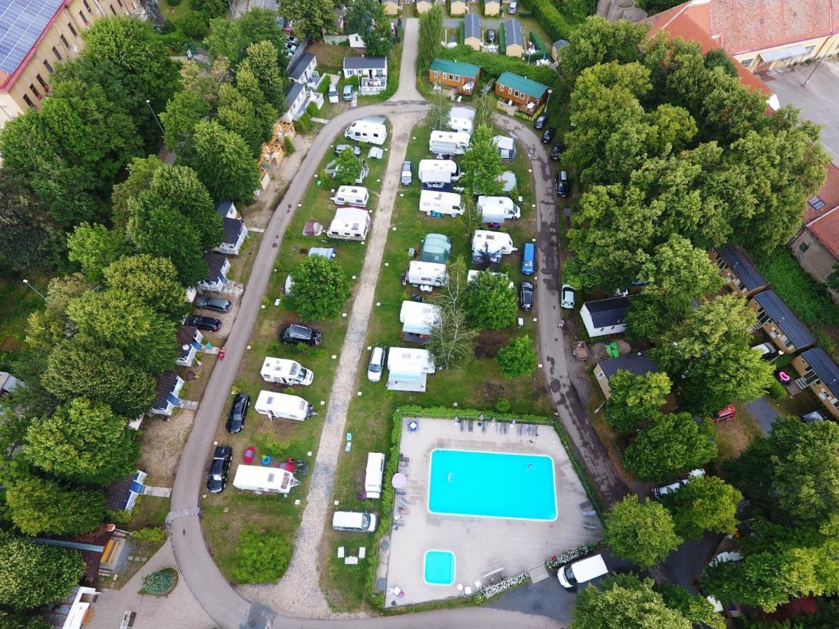 Сasa de vacaciones Hawaii Style By Interhome Praga
