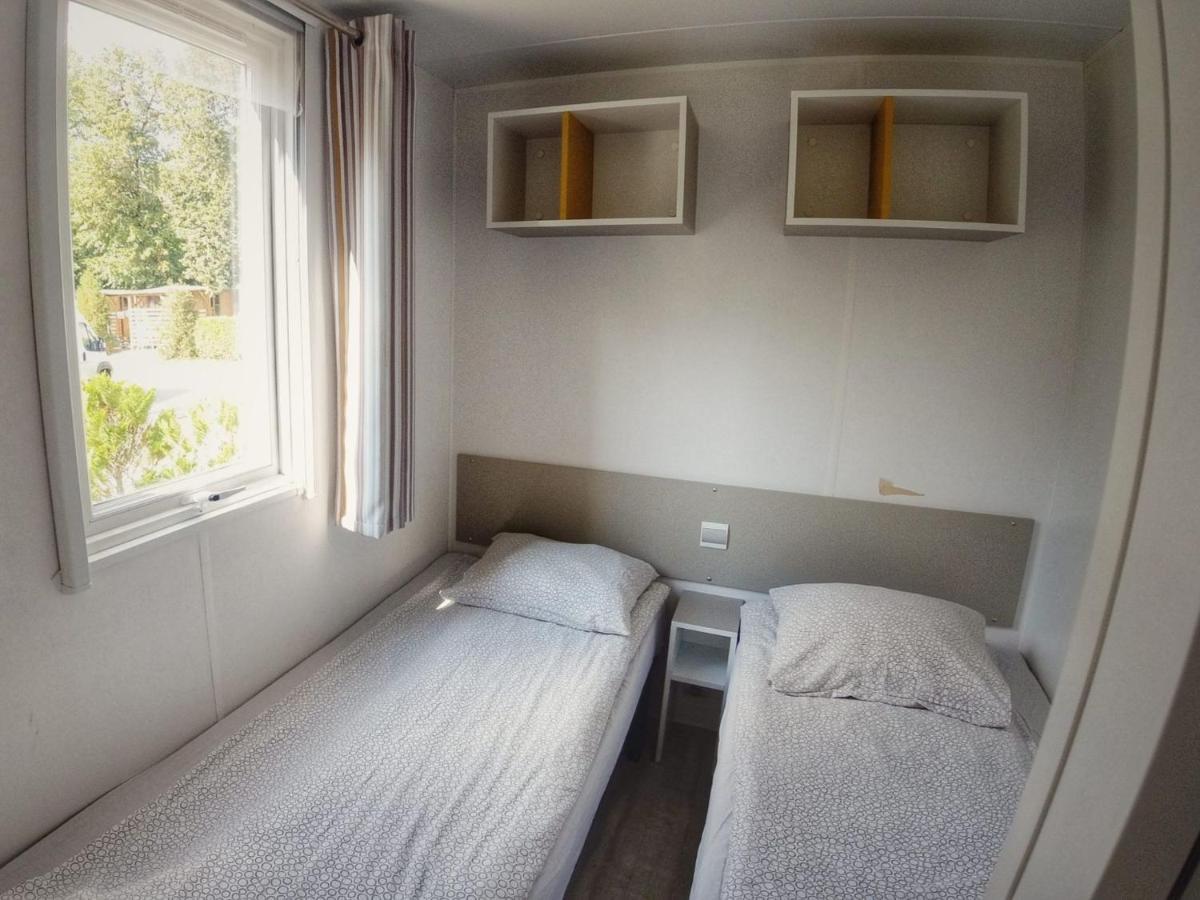 Сasa de vacaciones Hawaii Style By Interhome Praga
