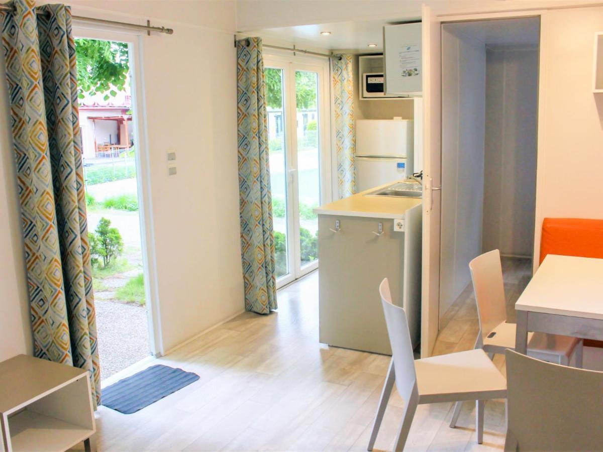 Сasa de vacaciones Hawaii Style By Interhome *