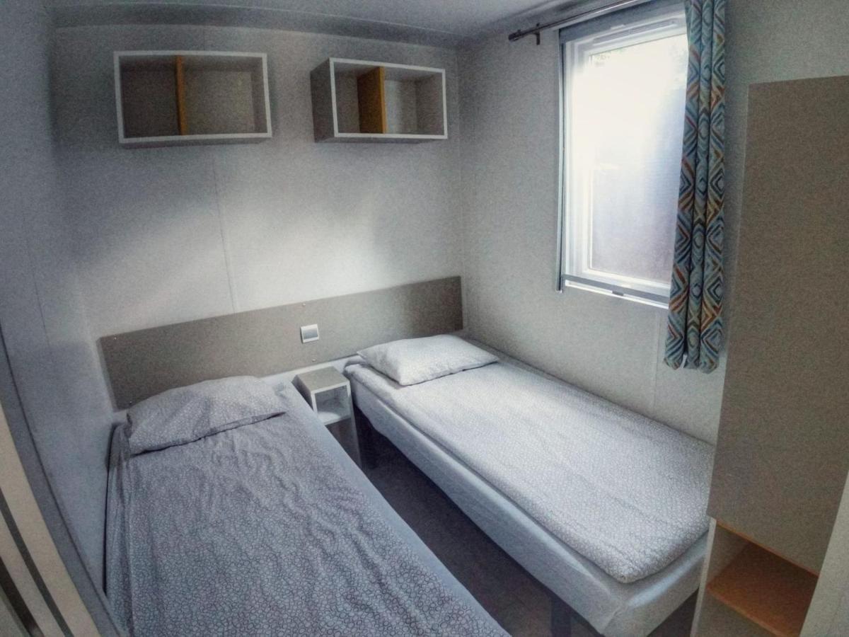 Сasa de vacaciones Hawaii Style By Interhome Praga